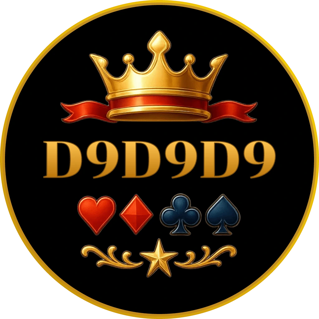 D9D9D9 – Step into a world of luxury casino gaming in the Philippines A glamorous casino hostess in a sparkling evening dress standing before a vibrant roulette wheel with flying chips capturing the luxury casino atmosphere of D9D9D9 for players in the Philippines